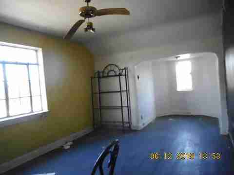 12839 Kilbourne (26)_m.jpg